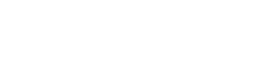 Andklim