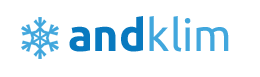 Andklim