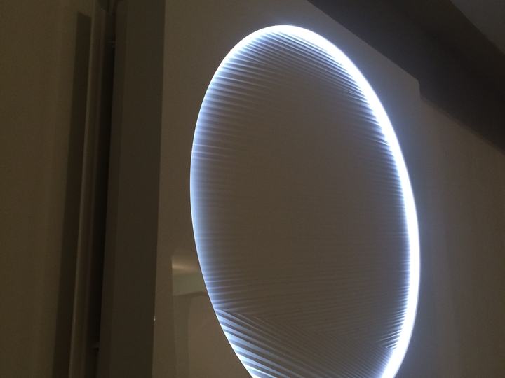 LG ArtCool Gallery