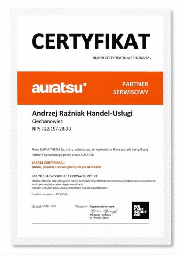 Certyfikat-AURATSU